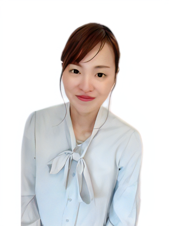 谷野 かずみ