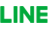 LINE