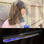 [ウル艶髪♪]選べるカラークーポン+カット+超音波TM+炭酸スパ¥21450⇒¥15950