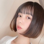 [新社会人にもおすすめ♪]明るい色を優しく抑えたい方へ◎￥9570⇒7,370