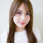 [ロングの方必見]アロマカット＆枝毛カット付【艶髪復活！？】¥4730⇒¥4400