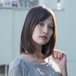 [5月６月限定]選べるストレートクーポン♪¥17930⇒¥15730