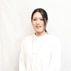 関 樹梨亜