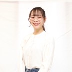 古賀